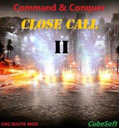 CloseCal2.08.3E完整版v2