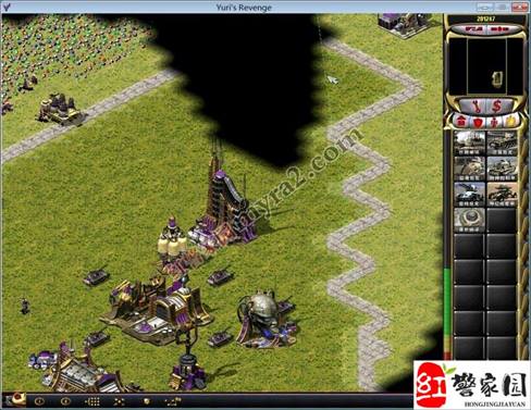 共和国之辉4sa地图无限钱版