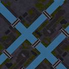 红色警戒3地图:荷兰人的勇气