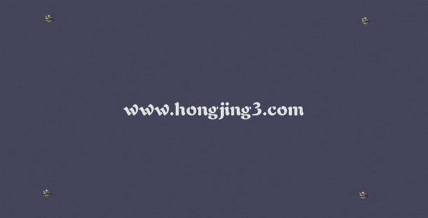 共和国之辉水上基地变态地图包