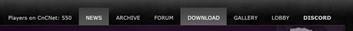 如何在steam上游玩心灵终结？steam上玩心灵终结的简单教程