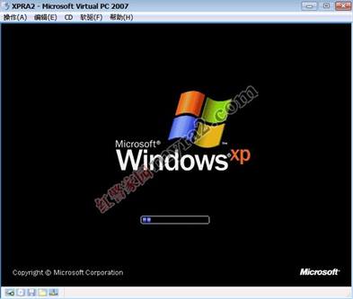 win8怎么玩红色警戒2？虚拟机下载及安装教程