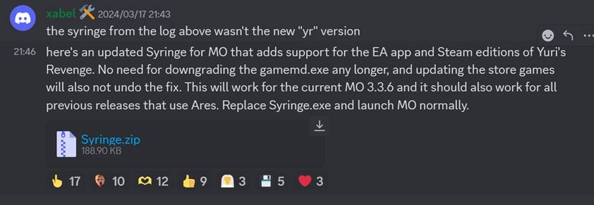 如何在steam上游玩心灵终结？steam上玩心灵终结的简单教程