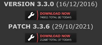 如何在steam上游玩心灵终结？steam上玩心灵终结的简单教程