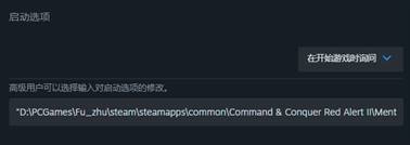如何在steam上游玩心灵终结？steam上玩心灵终结的简单教程