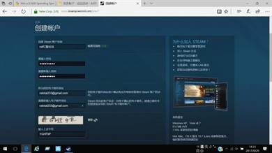 正版红色警戒在哪买 怎么购买？