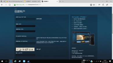正版红色警戒在哪买 怎么购买？