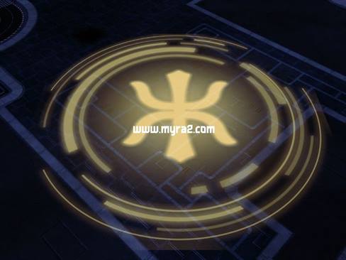 红色警戒3勇者之歌mod游戏介绍